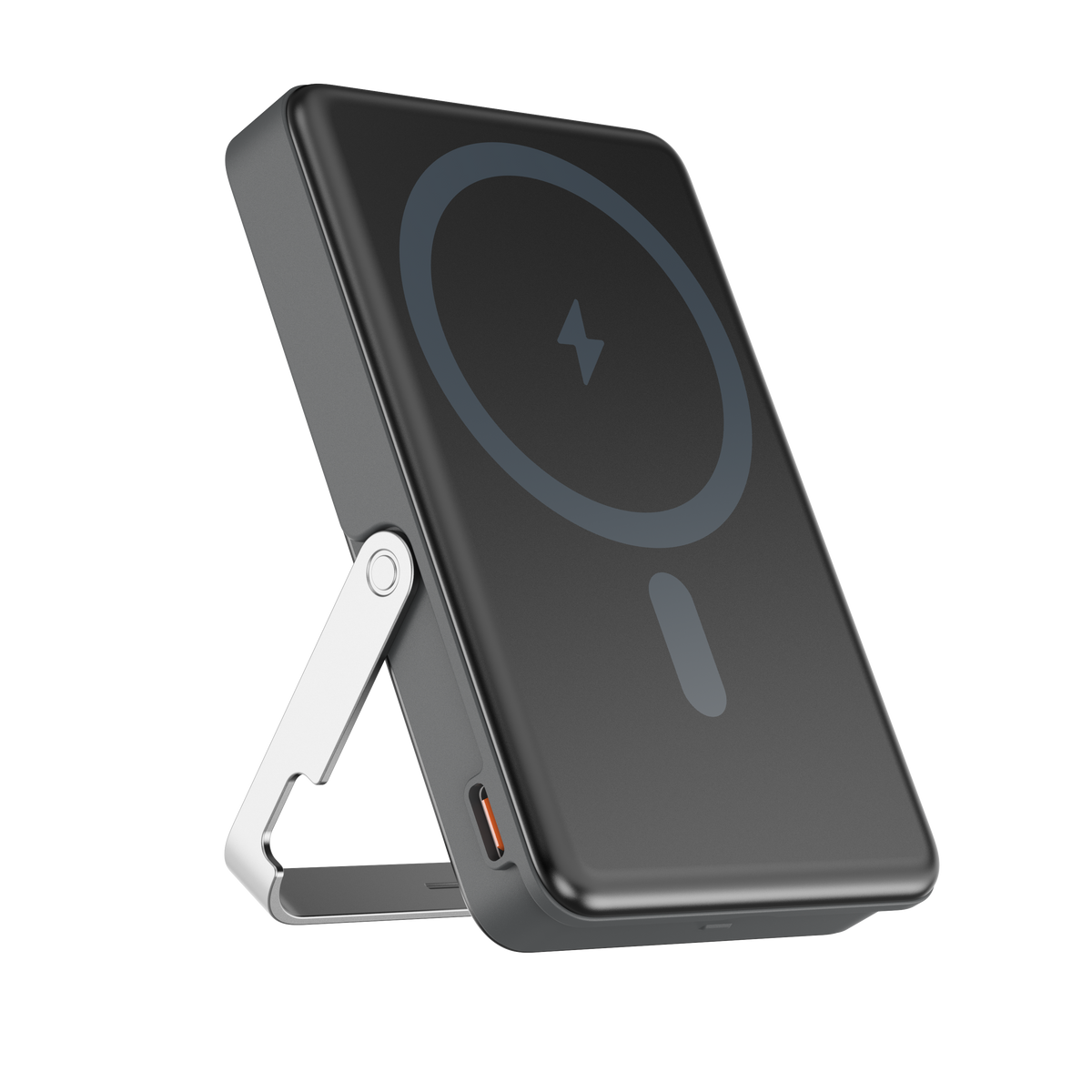 IMIKI MQ 210 10000 mAh Portable Power Bank