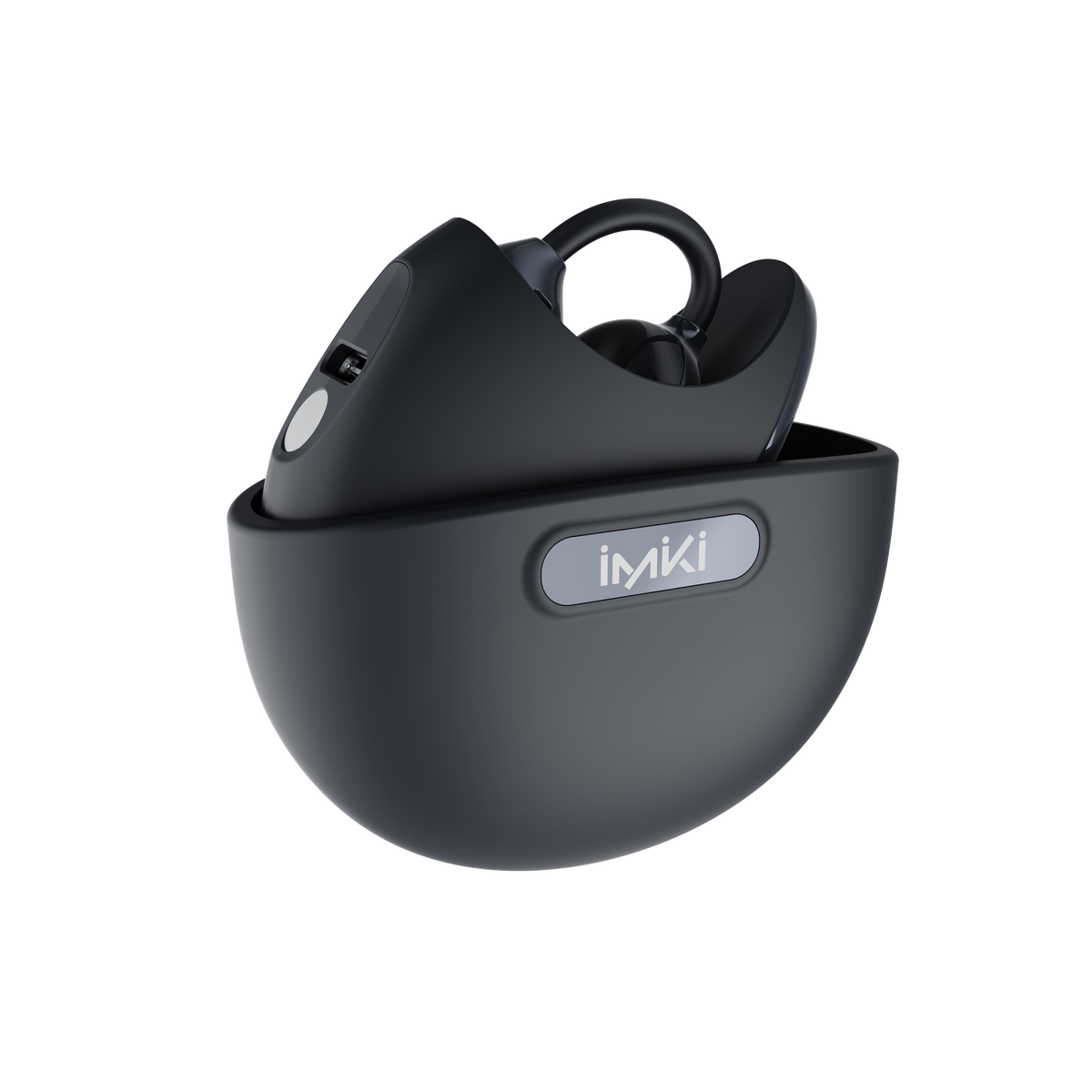 IMIKI SP2 Open Earbuds