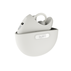 IMIKI SP2 Open Earbuds