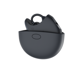 IMIKI SP2 Open Earbuds